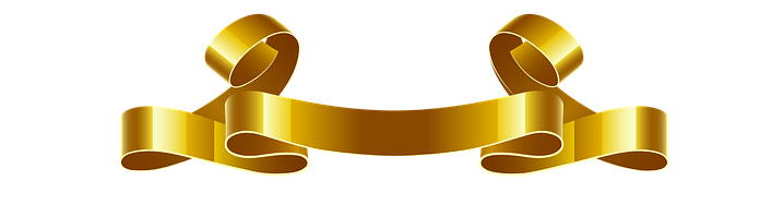 golden-ribbons-flourish