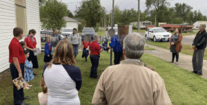 SYATP 2025