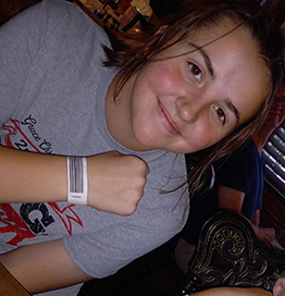 20221011_170749-crop